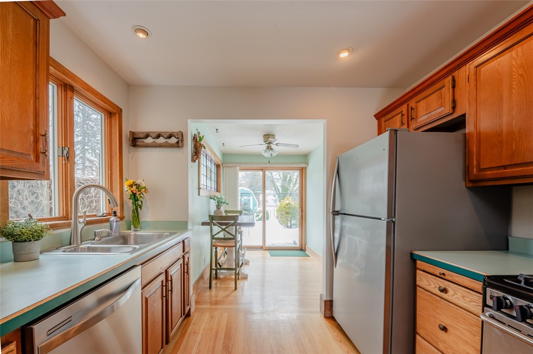 67 Merwin Avenue Rochester, NY 14609 - Photo 19 of 48