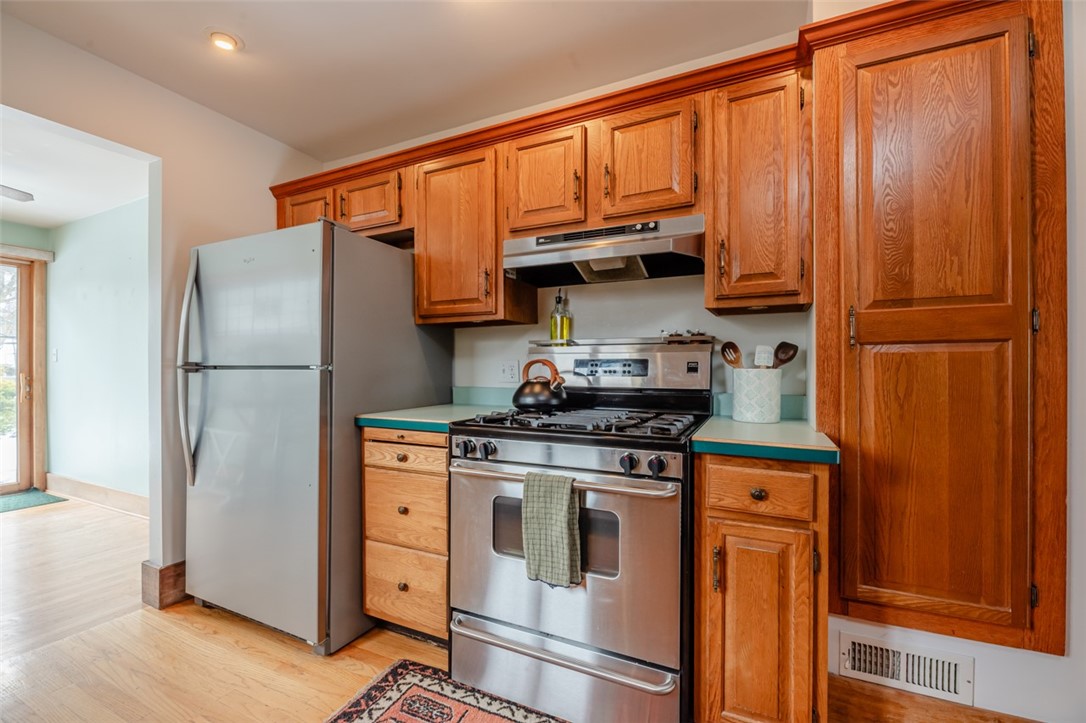 67 Merwin Avenue Rochester, NY 14609 - Photo 20 of 48