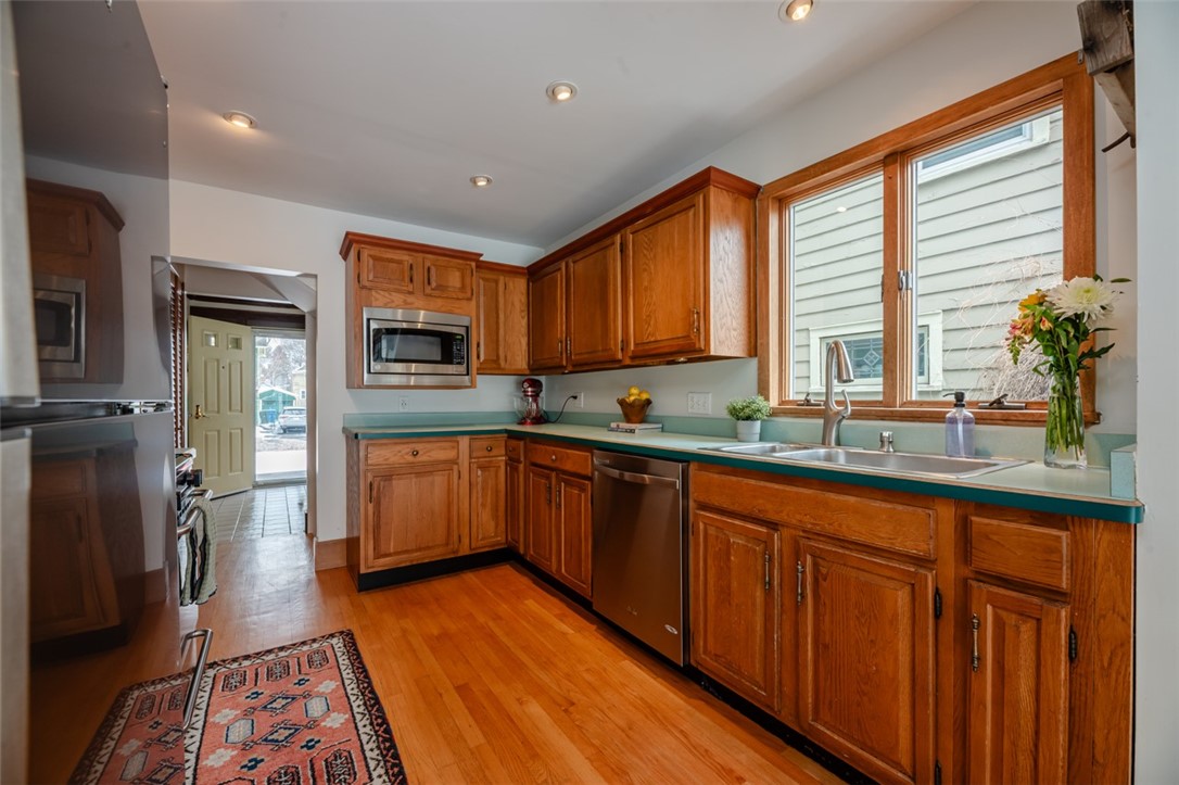 67 Merwin Avenue Rochester, NY 14609 - Photo 21 of 48