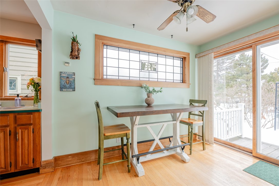 67 Merwin Avenue Rochester, NY 14609 - Photo 22 of 48