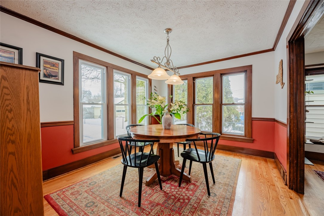 67 Merwin Avenue Rochester, NY 14609 - Photo 23 of 48