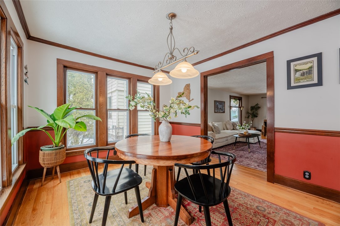 67 Merwin Avenue Rochester, NY 14609 - Photo 24 of 48