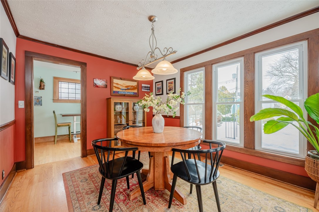 67 Merwin Avenue Rochester, NY 14609 - Photo 25 of 48