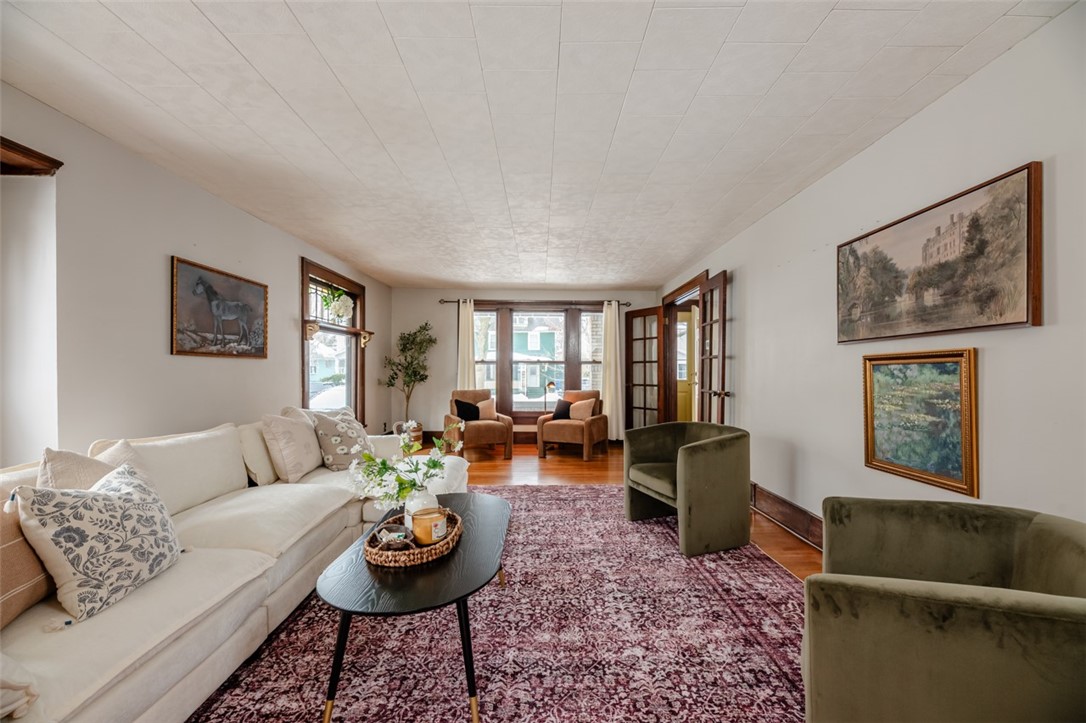 67 Merwin Avenue Rochester, NY 14609 - Photo 26 of 48