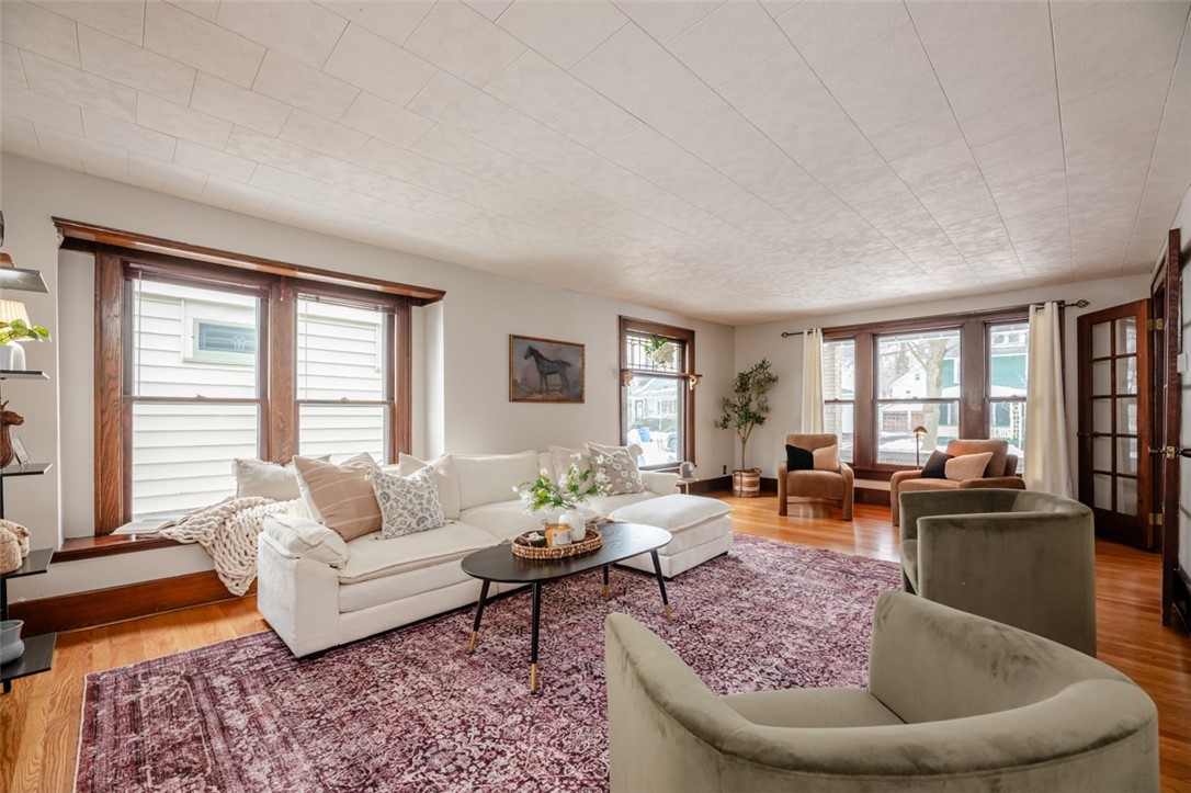 67 Merwin Avenue Rochester, NY 14609 - Photo 27 of 48