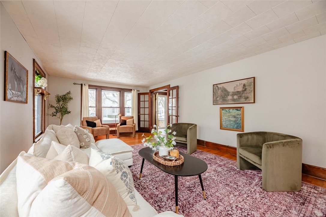 67 Merwin Avenue Rochester, NY 14609 - Photo 28 of 48