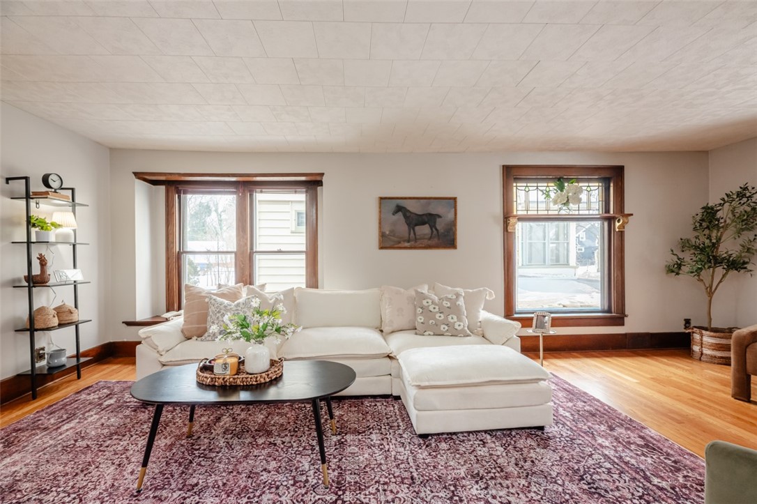 67 Merwin Avenue Rochester, NY 14609 - Photo 29 of 48