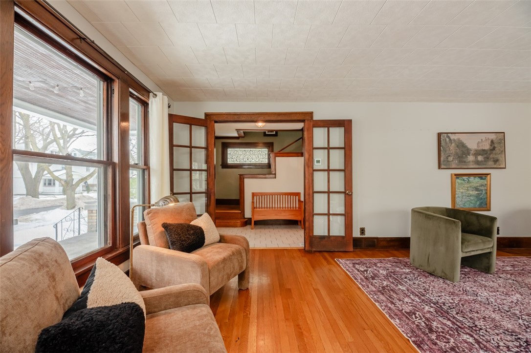 67 Merwin Avenue Rochester, NY 14609 - Photo 30 of 48