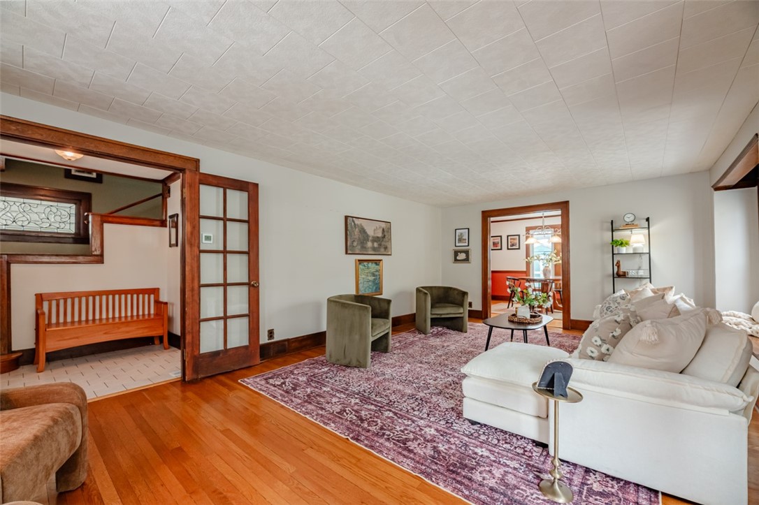 67 Merwin Avenue Rochester, NY 14609 - Photo 31 of 48