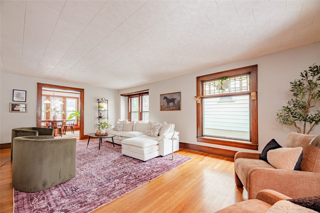 67 Merwin Avenue Rochester, NY 14609 - Photo 32 of 48