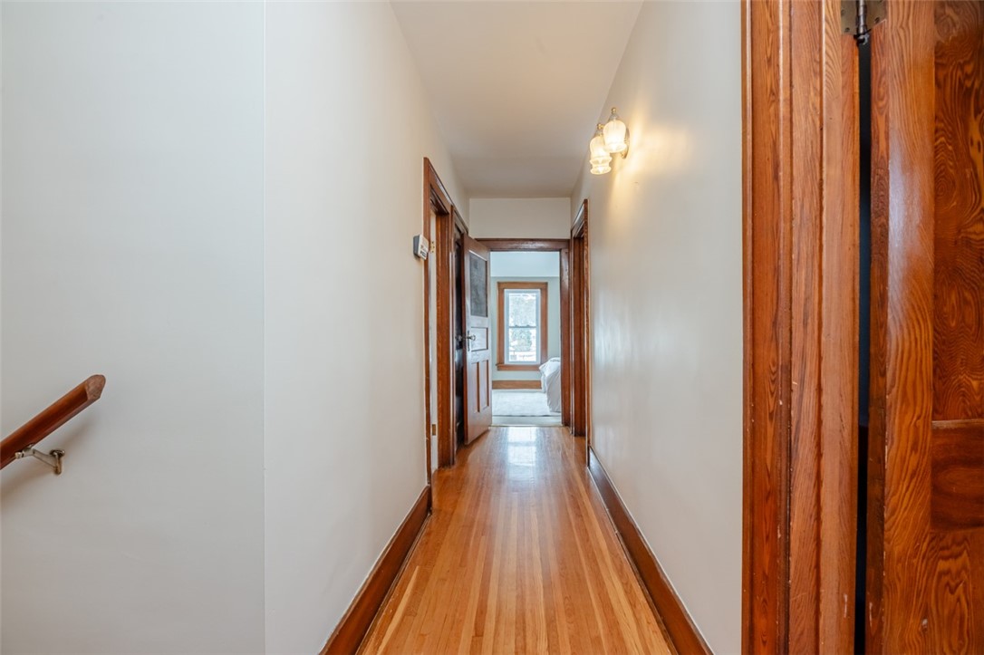 67 Merwin Avenue Rochester, NY 14609 - Photo 33 of 48