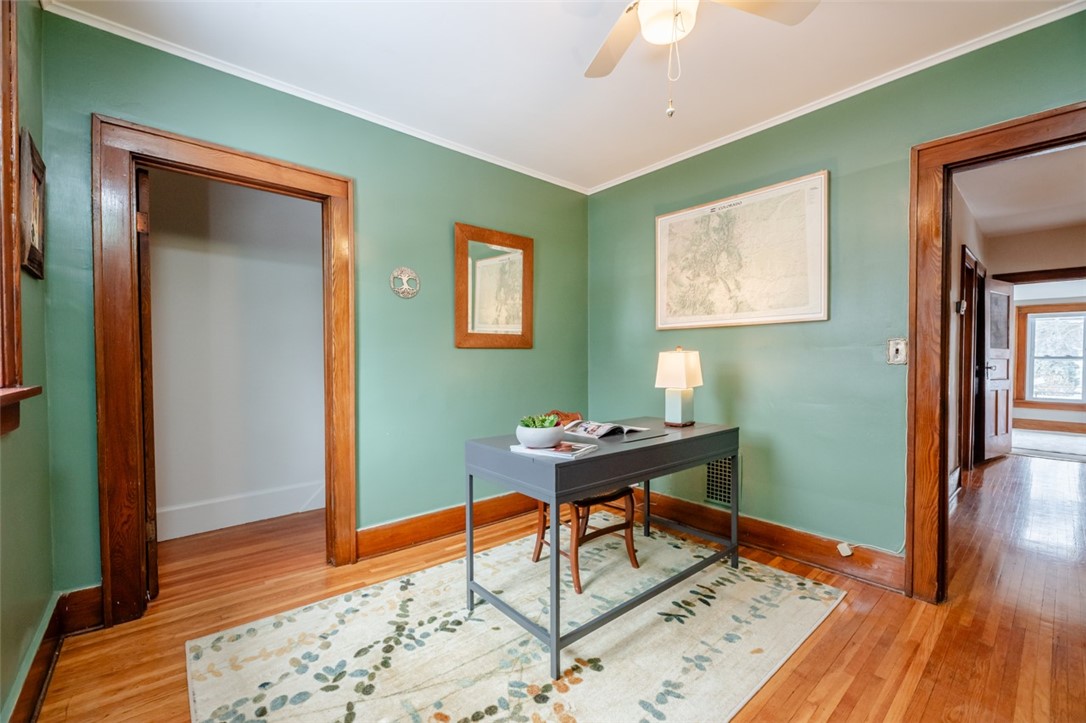 67 Merwin Avenue Rochester, NY 14609 - Photo 34 of 48