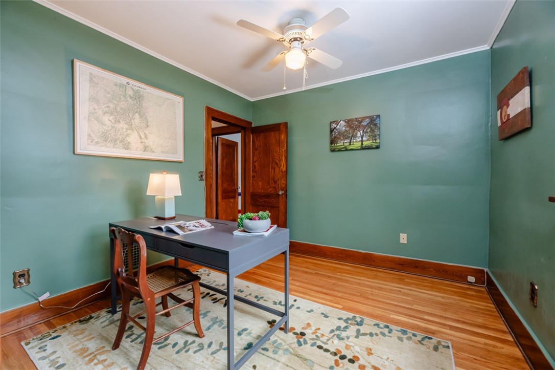 67 Merwin Avenue Rochester, NY 14609 - Photo 35 of 48