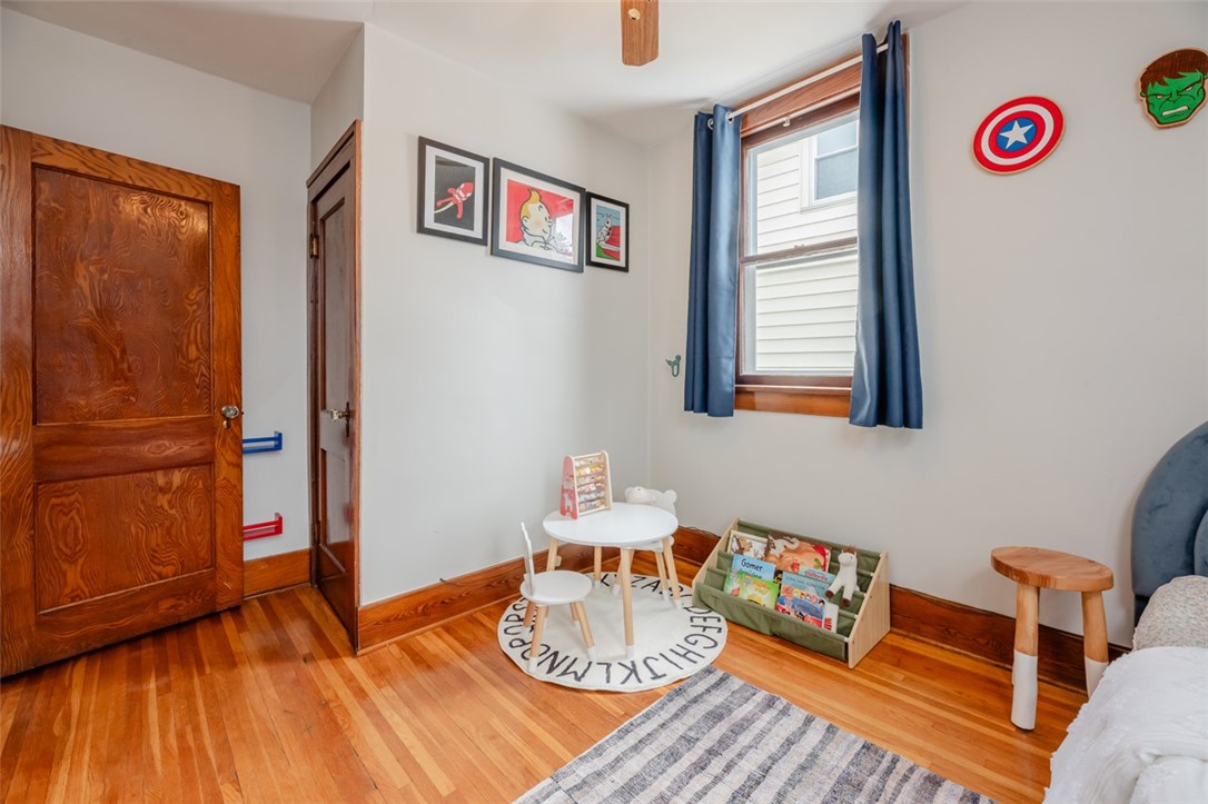 67 Merwin Avenue Rochester, NY 14609 - Photo 37 of 48