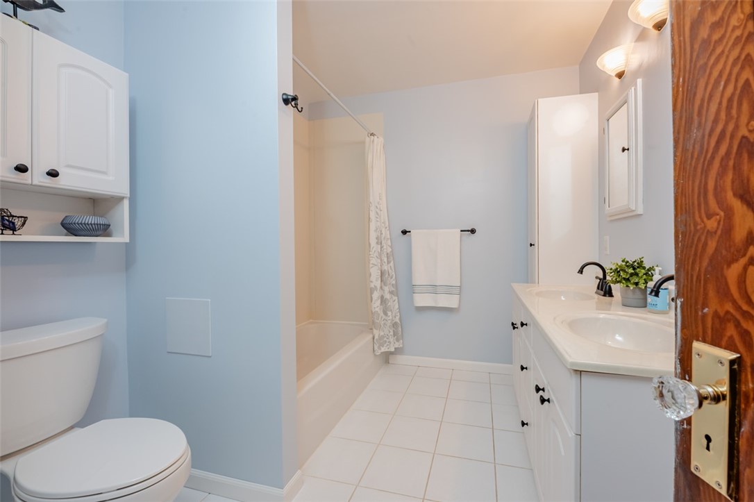 67 Merwin Avenue Rochester, NY 14609 - Photo 38 of 48