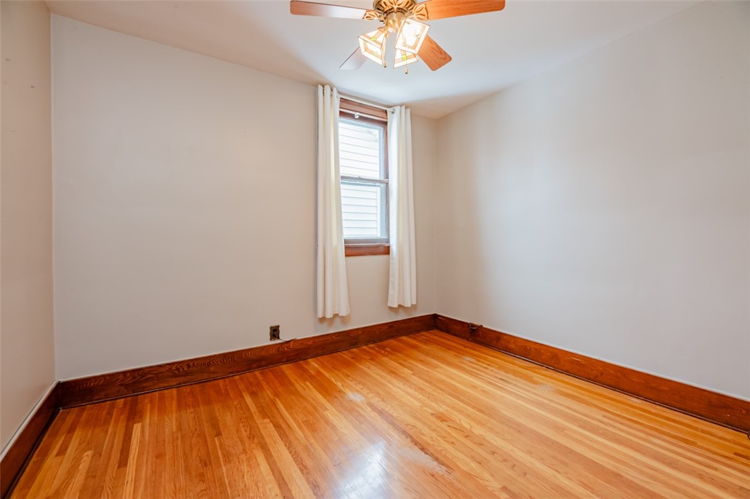 67 Merwin Avenue Rochester, NY 14609 - Photo 39 of 48