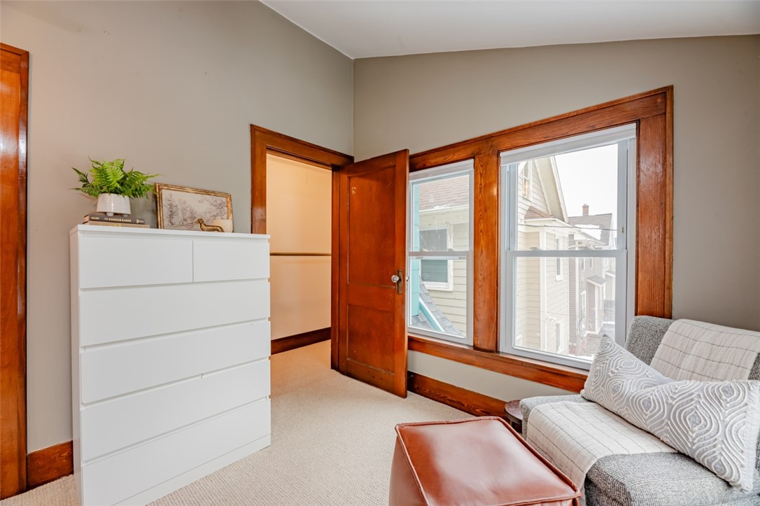 67 Merwin Avenue Rochester, NY 14609 - Photo 40 of 48