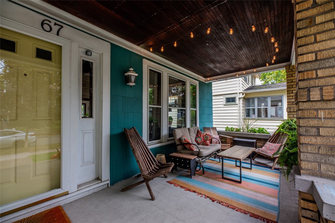 67 Merwin Avenue Rochester, NY 14609 - Photo 4 of 48