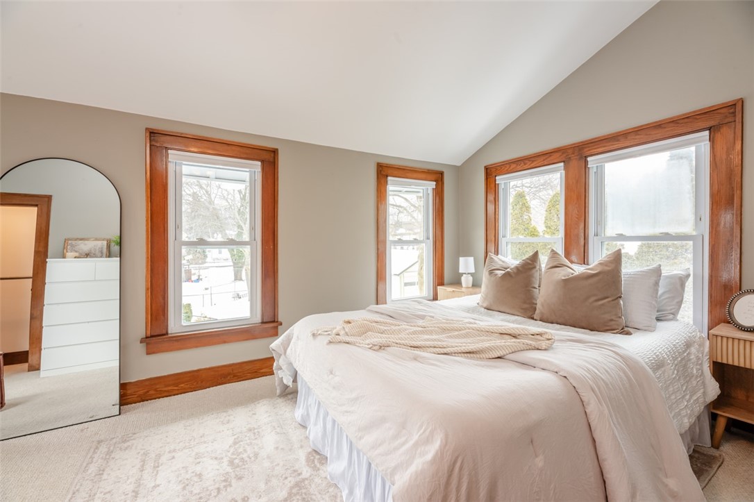 67 Merwin Avenue Rochester, NY 14609 - Photo 42 of 48