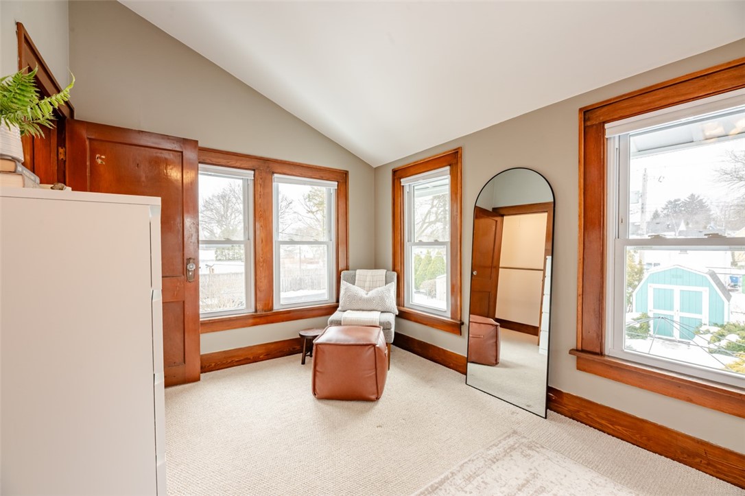 67 Merwin Avenue Rochester, NY 14609 - Photo 43 of 48