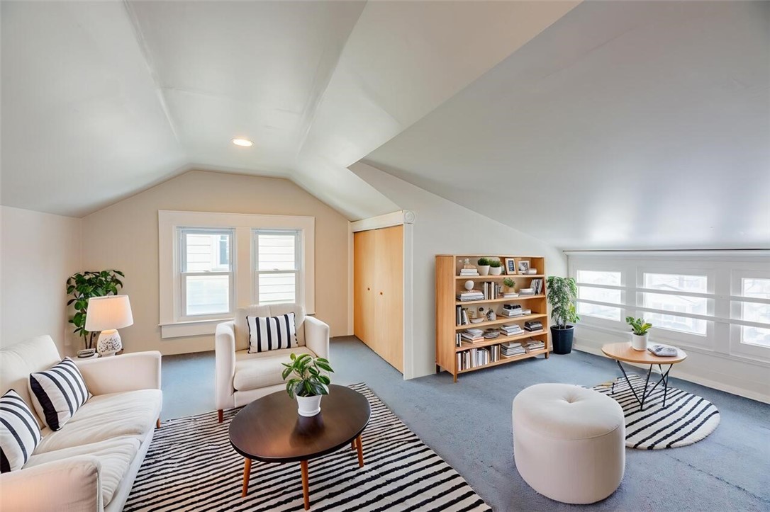 67 Merwin Avenue Rochester, NY 14609 - Photo 44 of 48