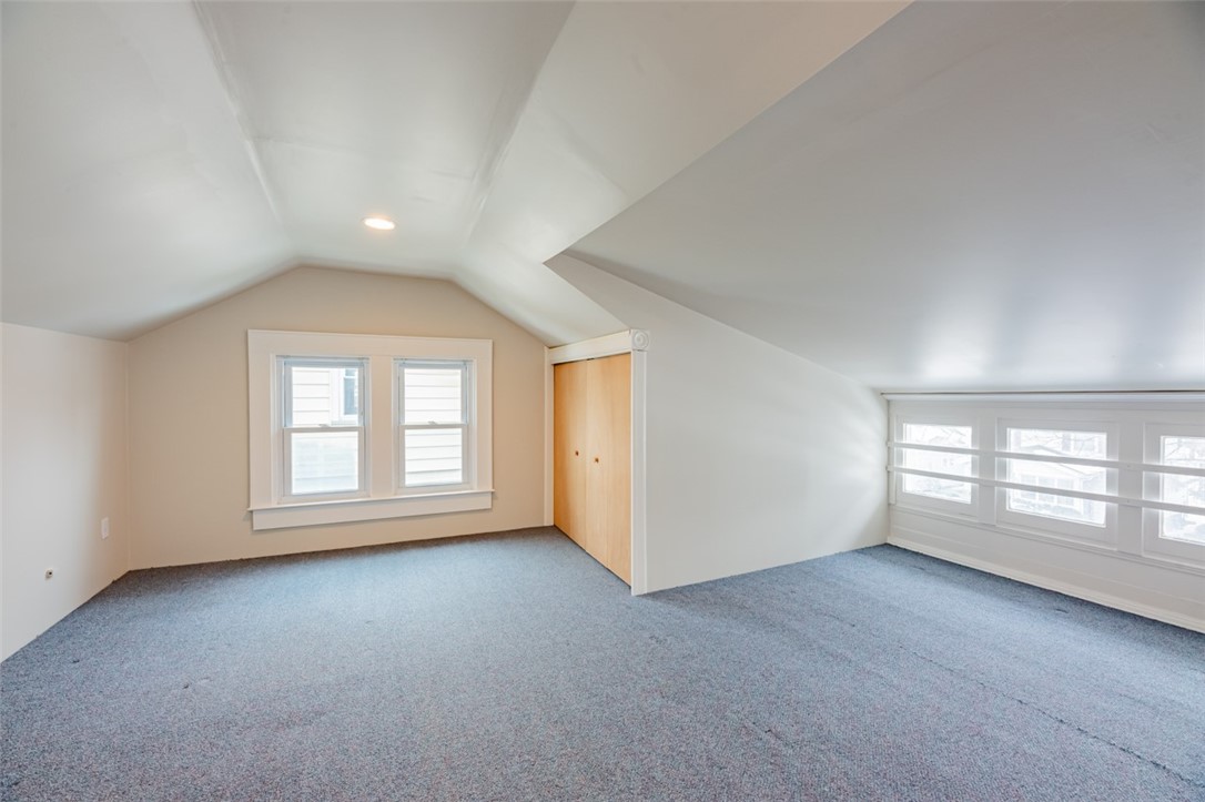 67 Merwin Avenue Rochester, NY 14609 - Photo 45 of 48