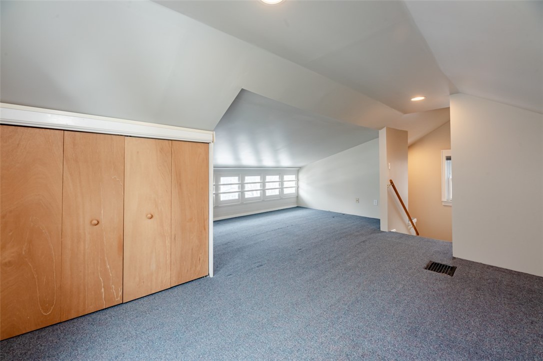 67 Merwin Avenue Rochester, NY 14609 - Photo 46 of 48