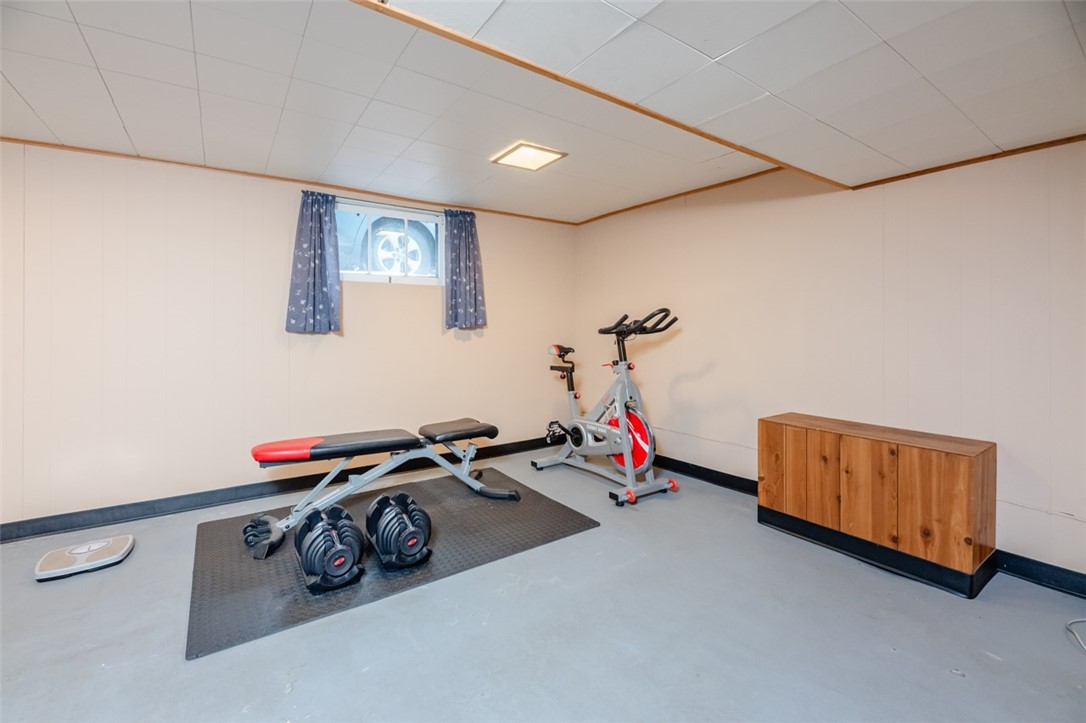 67 Merwin Avenue Rochester, NY 14609 - Photo 48 of 48