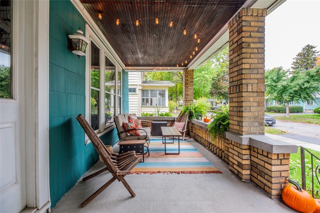 67 Merwin Avenue Rochester, NY 14609 - Photo 5 of 48