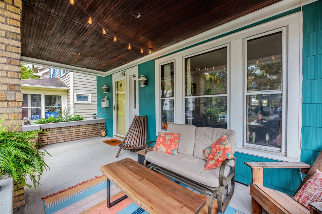 67 Merwin Avenue Rochester, NY 14609 - Photo 6 of 48