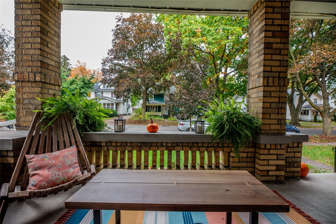 67 Merwin Avenue Rochester, NY 14609 - Photo 7 of 48