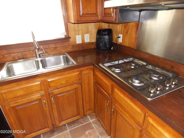 $240,000 | 3991 Zana Drive, Macon, GA 31217