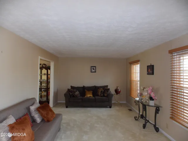 $240,000 | 3991 Zana Drive, Macon, GA 31217