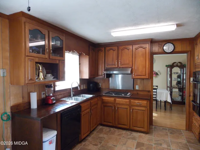 $240,000 | 3991 Zana Drive, Macon, GA 31217