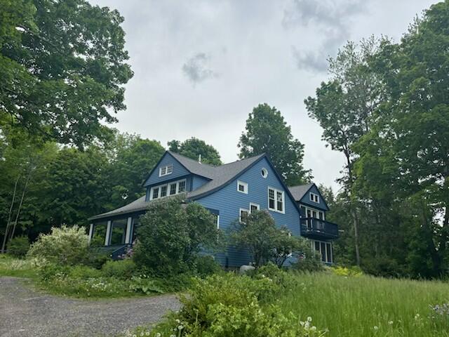 1568 Main Street Readfield, ME 04355 - Photo 1 of 13 IMG_2289