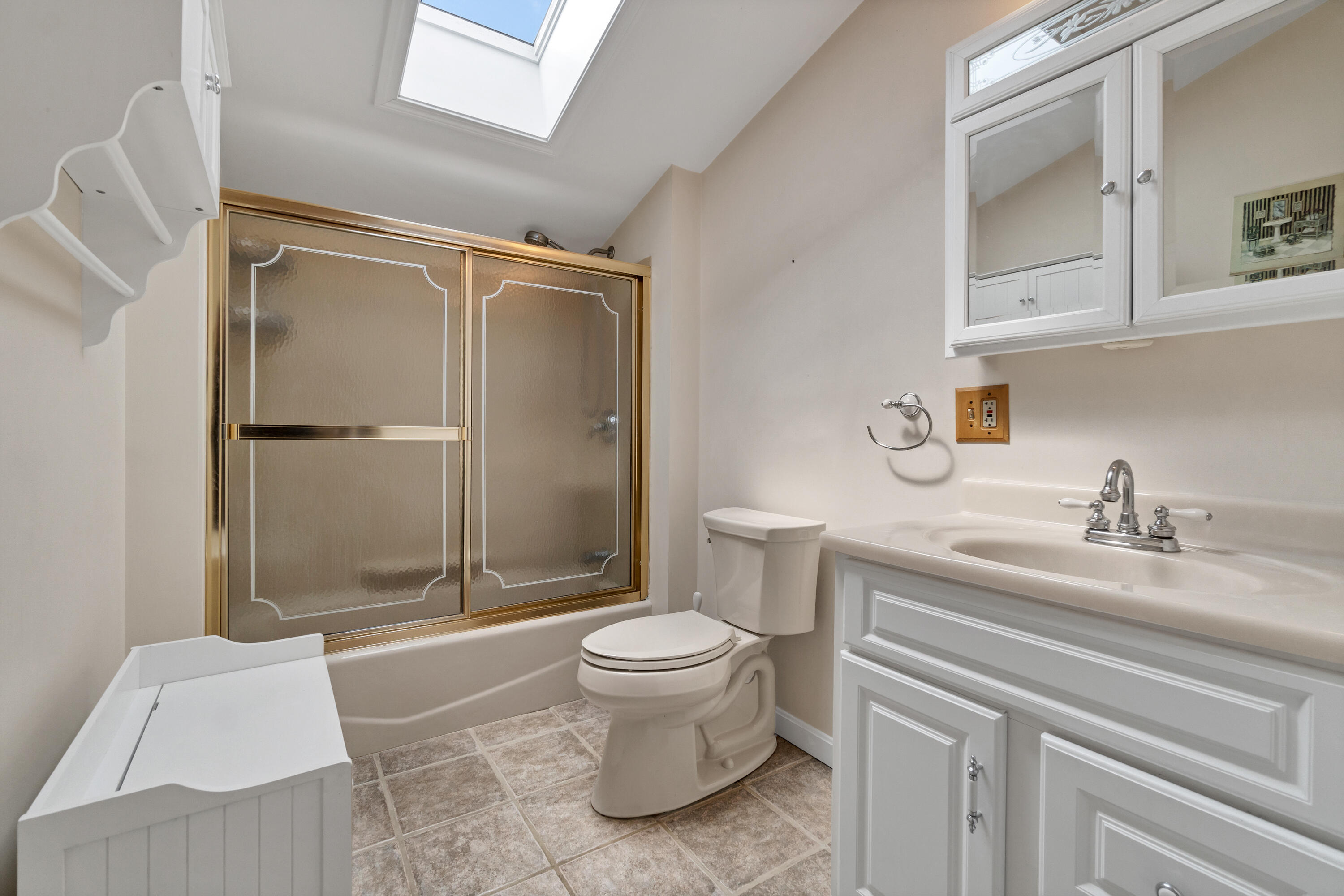 86 Nubble Road York, ME 03909 - Photo 46 of 68 86 Nubble Road_170