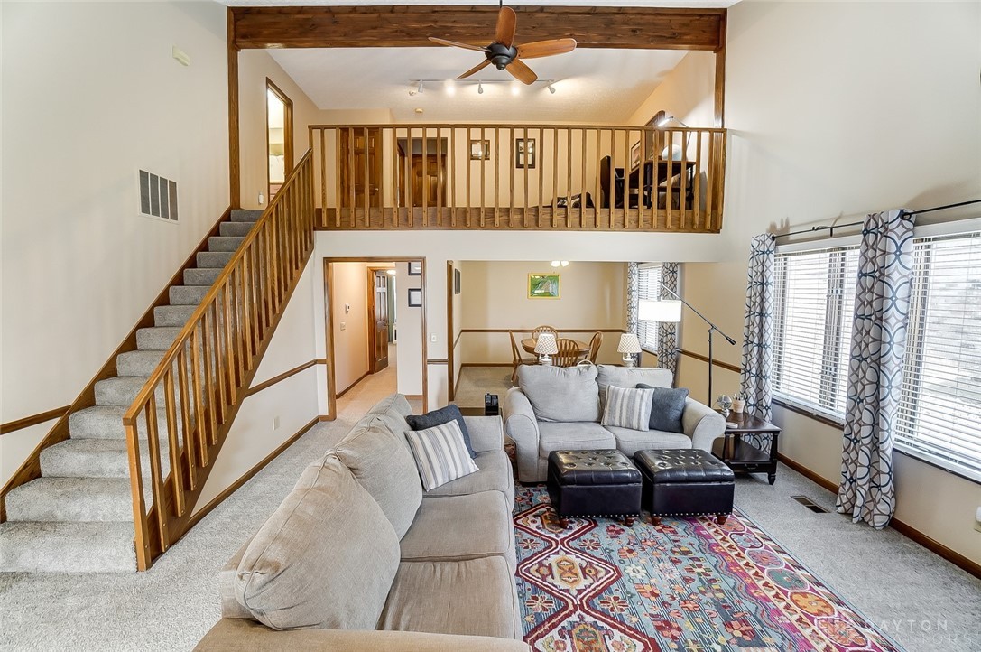 925 Deer Run Road Dayton, OH 45459 - Photo 9 of 53 Gallery Image 9
