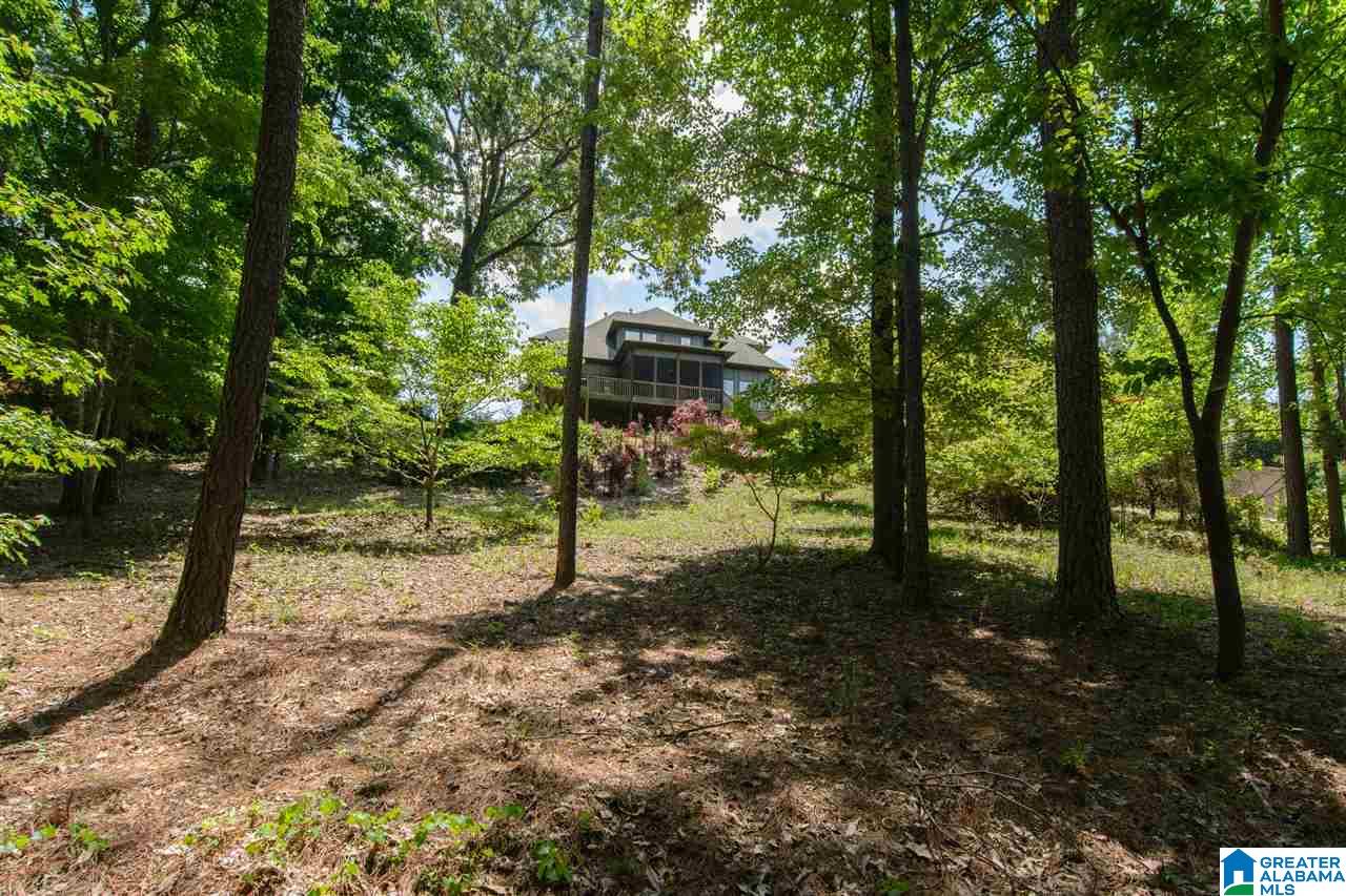 185 Wild Timber Parkway Pelham, AL 35124 - Photo 49 of 50