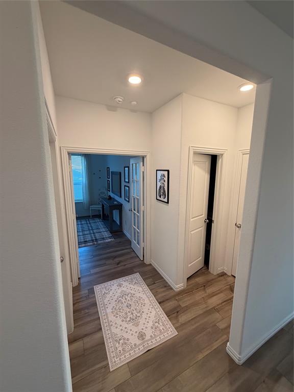 3120 Riddler Way Little Elm, TX 75068 - Photo 11 of 33 Gallery Image 11