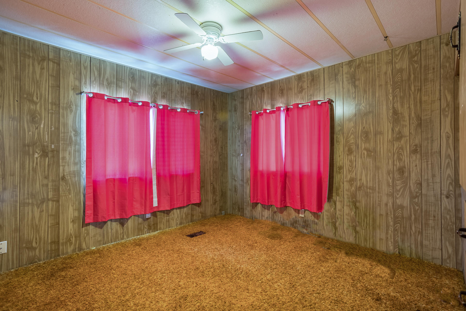 19541 Spring Gulch Road Anderson, CA 96007 - Photo 11 of 20 45 bedroom