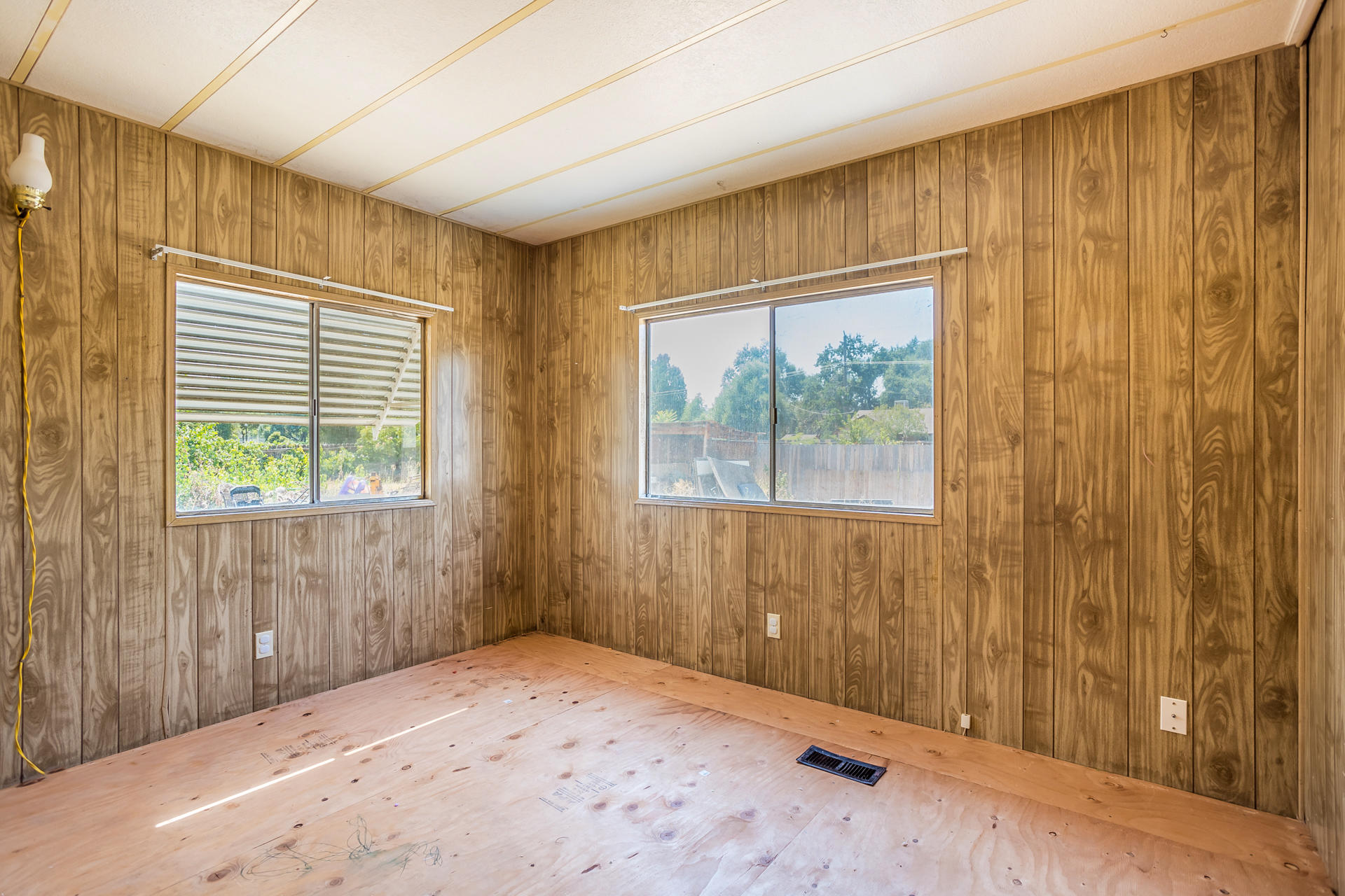 19541 Spring Gulch Road Anderson, CA 96007 - Photo 12 of 20 46 bedroom
