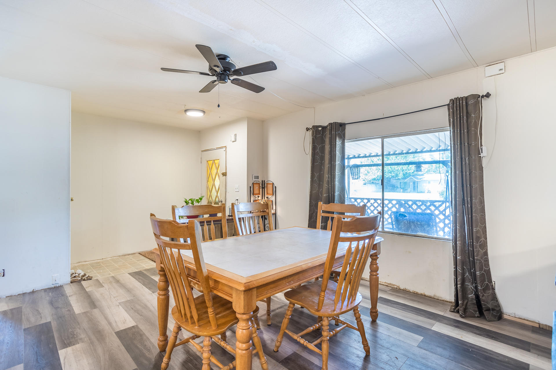 19541 Spring Gulch Road Anderson, CA 96007 - Photo 5 of 20 24 dining