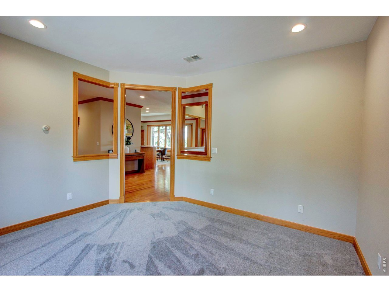 969 Country Club Road Fort Collins, CO 80524 - Photo 13 of 36