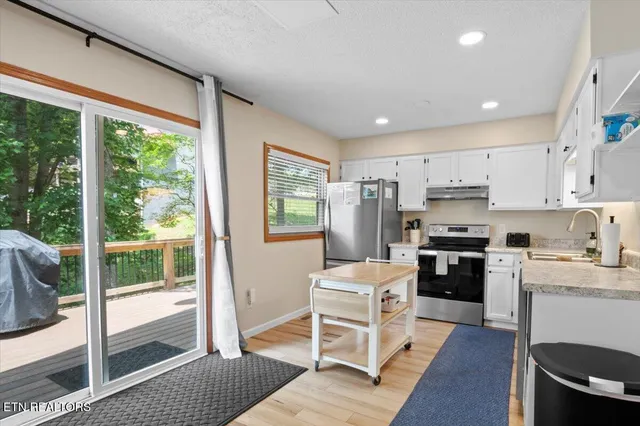 $875,000 | 824 Deerfield Way, La Follette, TN 37766