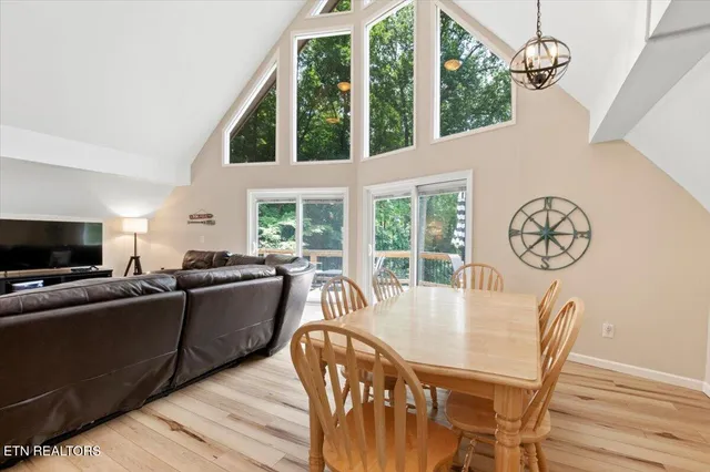 $875,000 | 824 Deerfield Way, La Follette, TN 37766