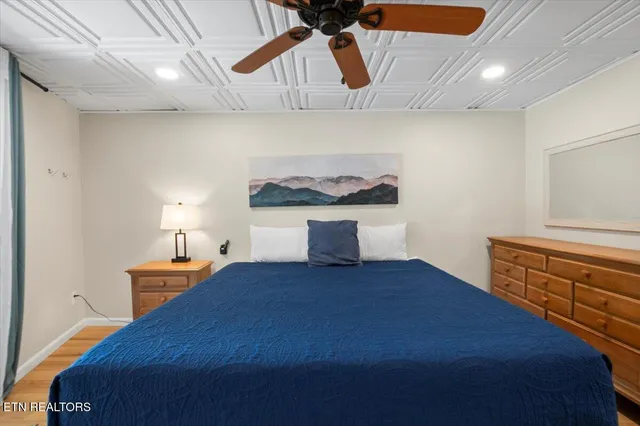 $875,000 | 824 Deerfield Way, La Follette, TN 37766