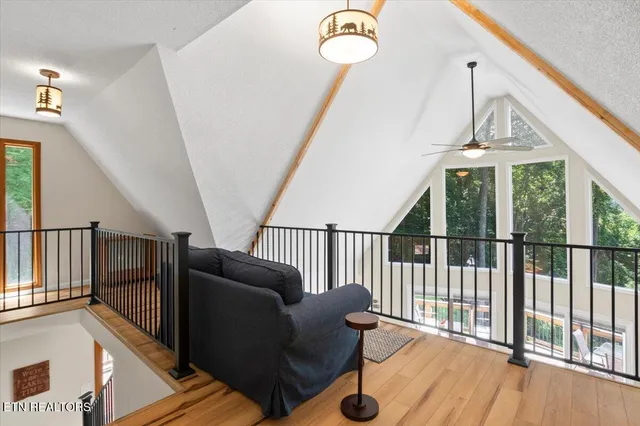 $875,000 | 824 Deerfield Way, La Follette, TN 37766