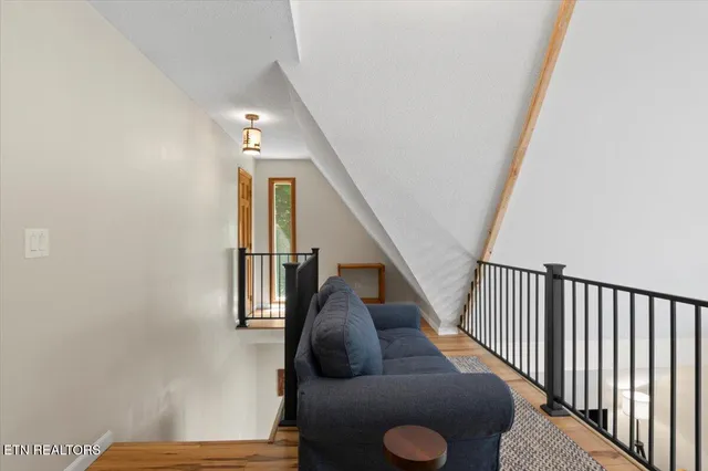 $875,000 | 824 Deerfield Way, La Follette, TN 37766