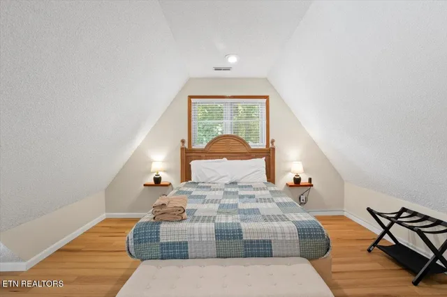 $875,000 | 824 Deerfield Way, La Follette, TN 37766