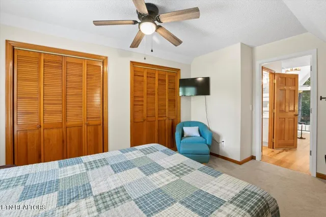 $875,000 | 824 Deerfield Way, La Follette, TN 37766